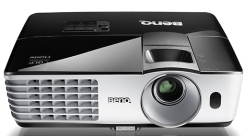 Projektor BenQ TH681+