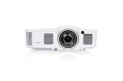 Projektor Optoma GT1080Darbee