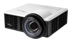 Projektor Optoma ML1050ST