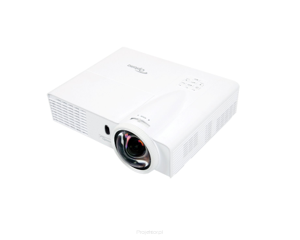 Projektor Optoma W303ST