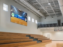 Ekran LED ViewSonic LDE163G-182 - 8
