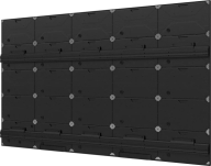 Ekran LED ViewSonic LDE163G-182 - 6