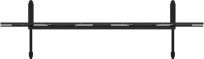 Ekran LED ViewSonic LDE163G-182 - 7