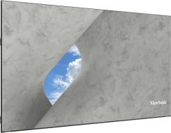 Ekran LED ViewSonic LDE163G-182