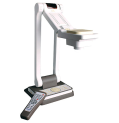 Wizualizer Aver AverVision SPC300