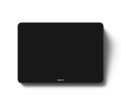 Logitech do sal konferencyjnych z obsługą Zoom Rooms - 2