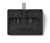 Logitech do sal konferencyjnych z obsługą Zoom Rooms - 4