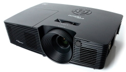 Projektor Optoma S310e