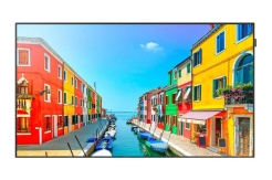 Monitor Samsung OM55D-W