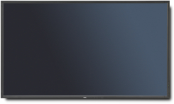 Monitor NEC MultiSync V801