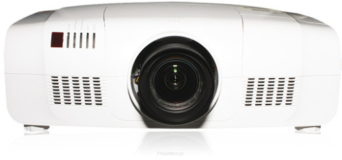 Projektor ASK Proxima E1655W