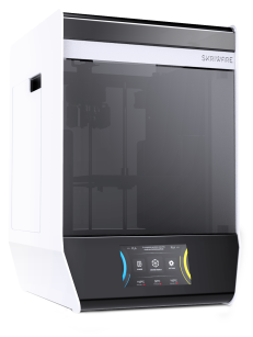 Drukarka 3D Skriware 2