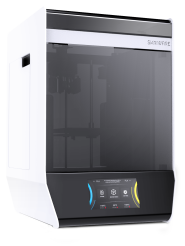 Drukarka 3D Skriware 2