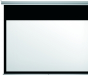 Ekran Kauber InCeiling 180x141 Clear Vision BT  16:10 - 3