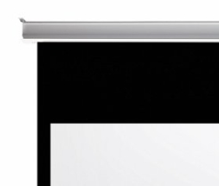 Ekran Kauber InCeiling 180x141 Clear Vision BT  16:10