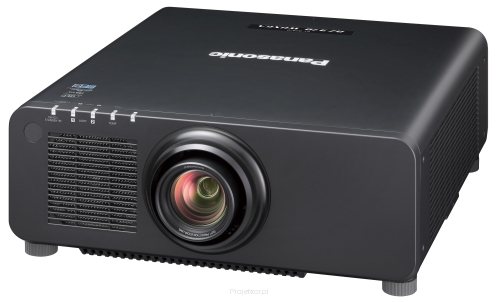 Projektor Panasonic PT-RZ970B