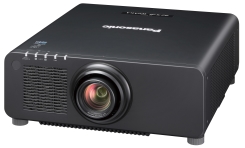 Projektor Panasonic PT-RZ970B