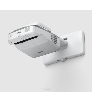 Projektor Epson EB-675W