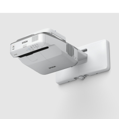 Projektor Epson EB-675W