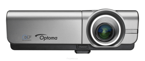 Projektor Optoma X600