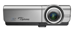 Projektor Optoma X600