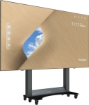 Mobilny Ekran LED ViewSonic LDS138-151 - 4