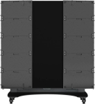 Mobilny Ekran LED ViewSonic LDS138-151 - 6