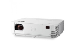 Projektor NEC M363W