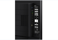 Monitor Sony FW-32BZ30J 32