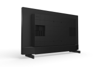 Monitor Sony FW-32BZ30J 32