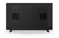 Monitor Sony FW-32BZ30J 32