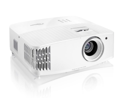 Projektor Optoma UHD30