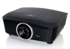 Projektor Optoma EH505