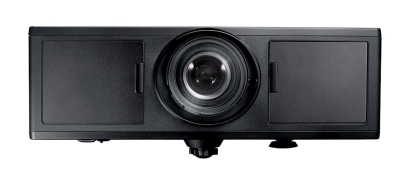 Projektor Optoma ZU500TST