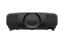 Projektor Epson EH-QB1000B - 5