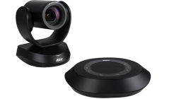 Zestaw Aver VC520 Pro2