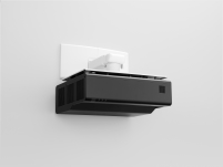 Projektor Panasonic PT-CMZ50B - 2