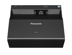 Projektor Panasonic PT-CMZ50B