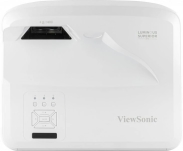 Projektor ViewSonic LS832WU - 5