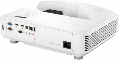 Projektor ViewSonic LS832WU