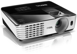 Projektor BenQ MW665+