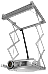 Winda do projektora Avtek ALift 15