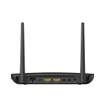 NovoConnect NC-X900 - 2