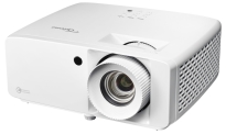 Projektor Optoma ZK450 - 2