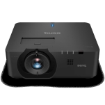 Projektor BenQ LU960ST - 3