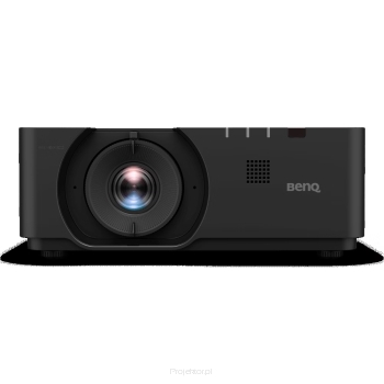 Projektor BenQ LU960ST