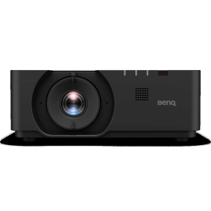 Projektor BenQ LU960ST