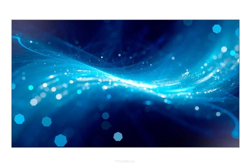 Monitor Samsung UM55H-E