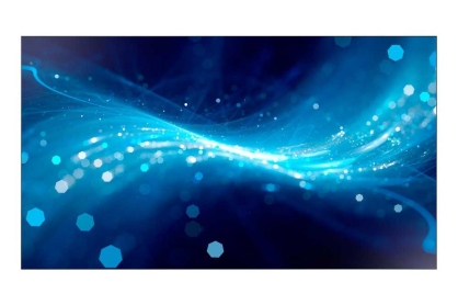 Monitor Samsung UM55H-E