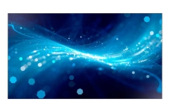 Monitor Samsung UM55H-E